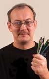 Heiki Ernits