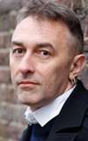 Yann Tiersen