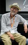Yoichi Shiga