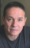 Gil Brenton