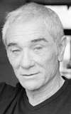 Claude Faraldo