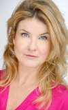 Pippa Hinchley