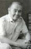 Chatchai Wisetsuvarnabhumi
