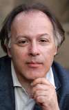 Javier Marías