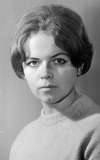 Irja Müür