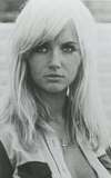 Barbara Nielsen