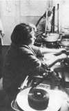 Lyudmila Feiginova