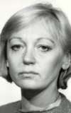 Tatyana Belousova