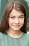 Gabrielle Jennings
