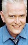 James Caulfield
