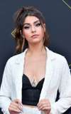 Andrea Russett