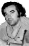 Antonio Meliande