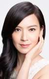 Kelly Lin