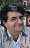 Ignacio del Moral