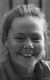 Stina Klemming