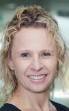 Heather Chopko