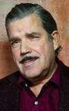 Boris Blank