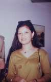 Sharmila Malla