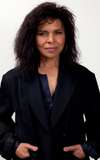 Sharon Robinson