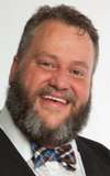 Douglas Langway