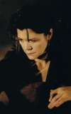Sonia Wieder-Atherton