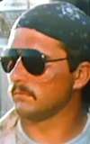 Curt Bortel