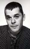 Ian Dury