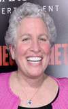 Ileen Maisel