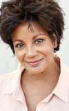 Susan Beaubian