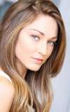 Christina Prousalis