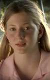 Samantha Stone