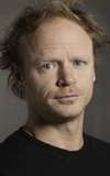 Harald Eia