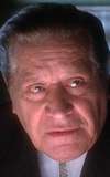 Pasquale Cajano