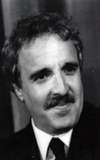 Mohamed Hadj Smaïn