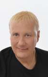 Gregg Bissonette