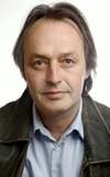 Helmut Grasser