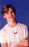 Vincent Larusso