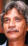 Mior Hashim Manap