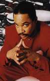 Roger Troutman