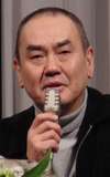 Kiyoshi Sasabe