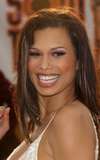Natasha Williams