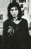 Paul Sharits