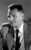 André Cayatte