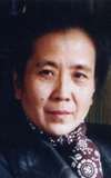 Haowei Wang