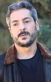 Ricardo Mestres