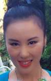 Ai Wan