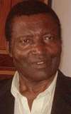 Alphonse Beni