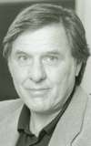 Pierre Curzi