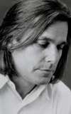 Patrice Dinhut