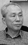 Takuya Nishioka